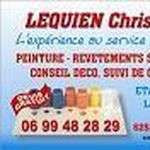 Lequien