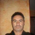 Goncalves