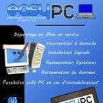 Easypc