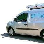 Sptherm