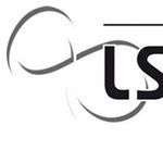 Lsi