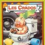 Jeancharlesl