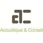 Acoustique