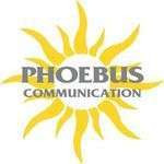Phoebus