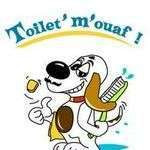 Toiletmouaf