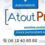 Atoutprofs