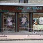 Albani