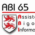 Abi65