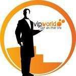 Vipworld