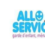 Alloservice