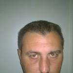 Richard08