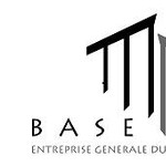 Basesarl