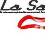 Lasalle