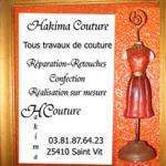 Hcouture