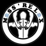 Massrelax