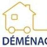 Azdemenageme