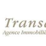 Transactim27