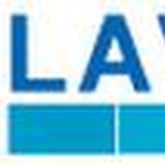 Lavo79