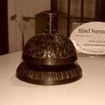 Hotelnormand