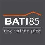Bati85