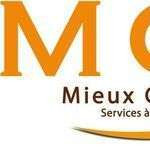 Mieuxchezsoi