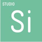 Rscribe