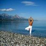 Yogabea