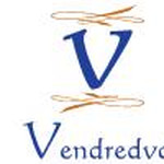 Vendredvd
