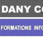 Danycohen123
