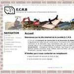 Ecrb