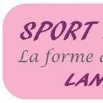 Sportladys