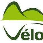 Velonature