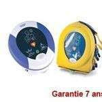 Defib64