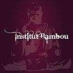 Ibambou