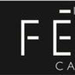 Felixcannes