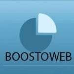 Boostoweb