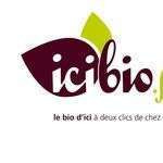 Icibio