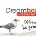Dreambox