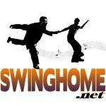 Swinghome