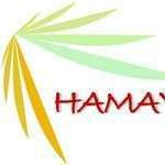 Hamaya