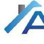 Abitame