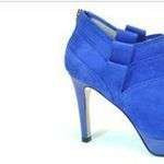 Lescarpe