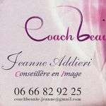 Coachbeaute