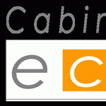 Cabineteci
