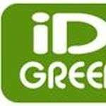 Idgreen