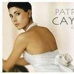 Pcaylet