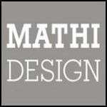 Mathidesign