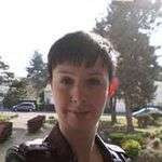 Floriane44