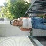 Lilirose60