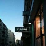 Florida
